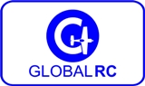 Global RC